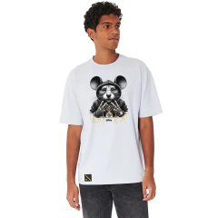 Remera Rat Oversize (VL521264)