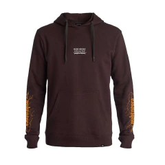 Imagen de Canguro Storm (NG312218)