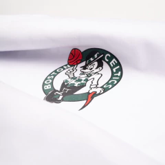 Remera Celtas (VL521260) - Nube Negra