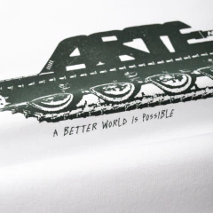 Remera Artank (NG311206) - tienda online