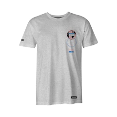 Remera Planet (NG211133) en internet