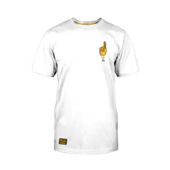 Remera Fan (VL311199) - comprar online