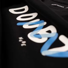 Remera Do (NG411239) en internet