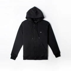 Campera Básica NN (NG312404)