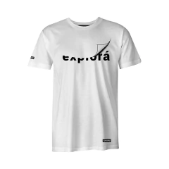 Remera Explorá (NN512238)