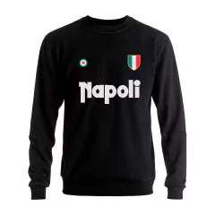 Imagen de Buzo Napoli (DI312002)
