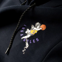 Canguro Los Ángeles (VL312213) en internet