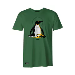 Remera Nopingui (NG211134) - tienda online