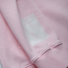 Canguro Bajo (NG312215) - Nube Negra