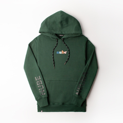 Canguro Recoleta (NG412219) - Nube Negra