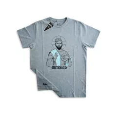 Imagen de Remera Messias (DI321145)