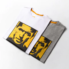 Remera Juanro (DI421201) - comprar online