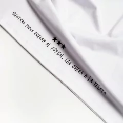 Remera Tercera (DI311194)