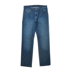 Jean Onix (NG522258) - comprar online