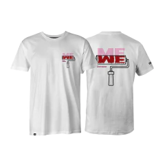 Remera We (NG421222)