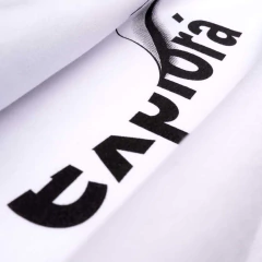 Remera Explorá (NN512238) - tienda online