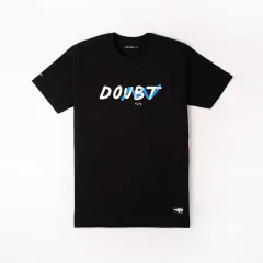 Remera Do (NG411239) - tienda online