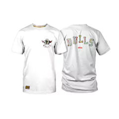 Imagen de Remera Bulldos (VL421229)