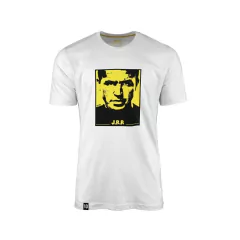Remera Juanro (DI421201)