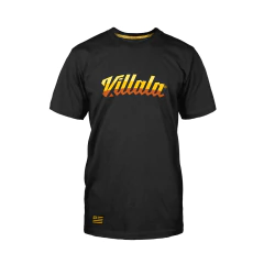 Remera Sunshine (VL421225) - Nube Negra