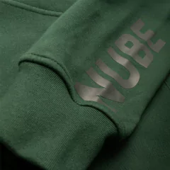 Canguro Recoleta (NG412219) en internet