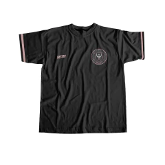 Remera Inter Niño (DI421197N)