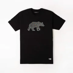 Imagen de Remera Geobea (NG411240)