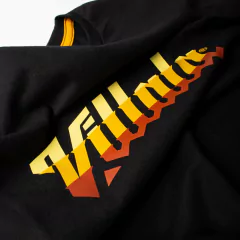 Remera Sunshine (VL421225) - comprar online