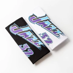 Musculosa Jazz (VL421604)