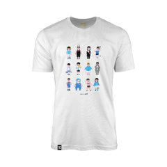 Remera Diegos (DI521269)