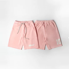 Bermuda Miami (DI424408) - tienda online