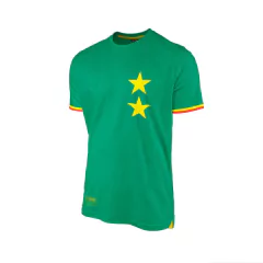 Remera Camerún (DI321153) - comprar online