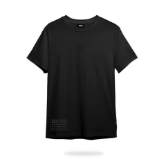 Remera Basic Over (VL511271) - comprar online