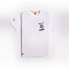 Remera New York (VL421236) - tienda online