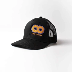 Gorra Infinite (VL000254)
