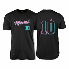 Remera Miami (DI421199)