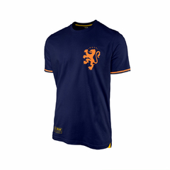 Remera Holanda (DI321152)