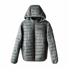 Campera Canelon (NG412405) - comprar online