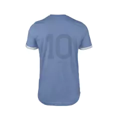Imagen de Remera Napoli (DI421200)