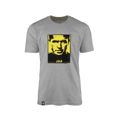 Remera Juanro (DI421201) - Nube Negra