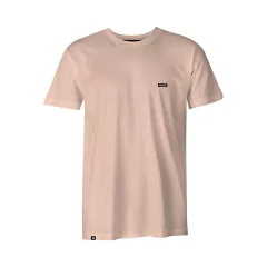 Remera NN Rosa Soft (NG001000RS)