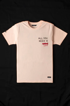 Remera Less (NG321182) en internet