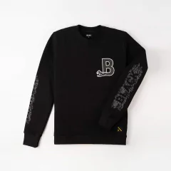Buzo Blamba (VL412005) - comprar online