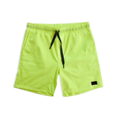 Short de Baño Amaflu (NG324606) - tienda online