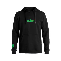 Canguro Hube (NG212203) - comprar online