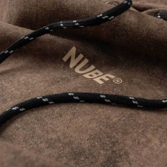 Canguro Jejean (NN512231) - comprar online