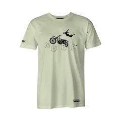 Remera Vuelo (NG321172) en internet