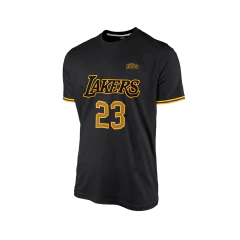 Remera Laguneros (VL521267) - comprar online