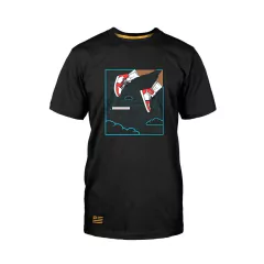 Imagen de Remera Float (VL211155)