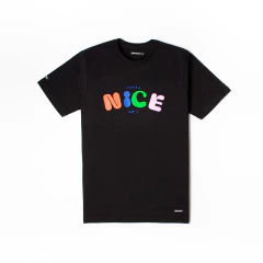 Remera Nice (NG311207) en internet
